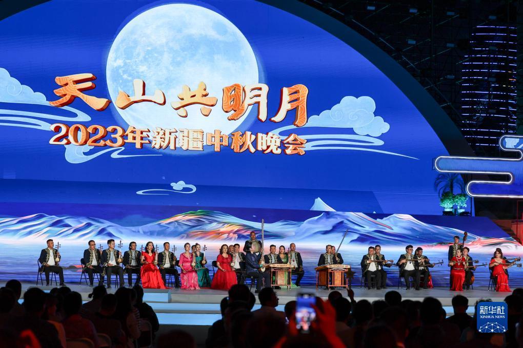 无需申请注册就送20